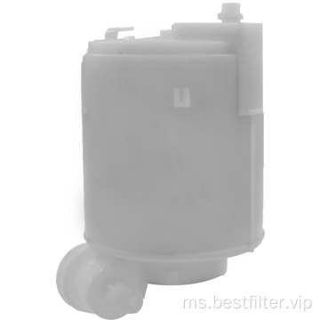 Fuel Filers Car Fuel Filter Intank 31112-1W000